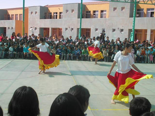 paseo 177.jpg